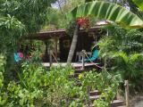 Afbeelding van de locatie
