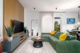 Afbeelding van de locatie