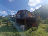 Imagen del lugar