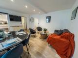 Afbeelding van de locatie