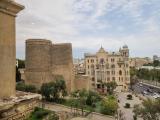 Imagen del lugar
