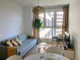Afbeelding van de locatie