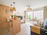 Afbeelding van de locatie