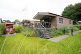 Afbeelding van de locatie