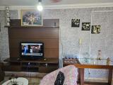 Imagen del lugar