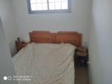 Imagen del lugar