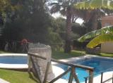 Imagen del lugar