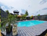 Afbeelding van de locatie