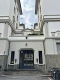 Afbeelding van de locatie