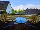 Bild des Orts