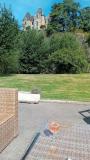 Afbeelding van de locatie