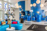 Afbeelding van de locatie