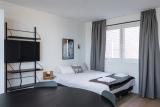 Afbeelding van de locatie