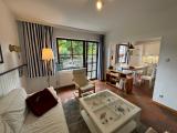 Afbeelding van de locatie