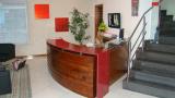 Afbeelding van de locatie