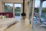 Afbeelding van de locatie