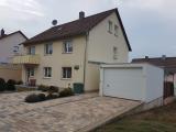 Bild des Orts