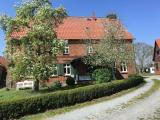 Afbeelding van de locatie