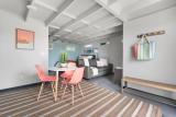 Afbeelding van de locatie