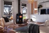 Afbeelding van de locatie