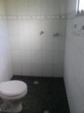 Immagine del luogo