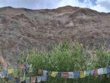 Location picture