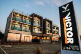 Afbeelding van de locatie