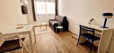 Afbeelding van de locatie