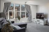 Afbeelding van de locatie