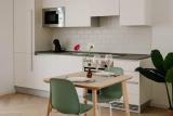 Afbeelding van de locatie