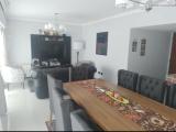 Location picture