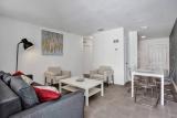 Afbeelding van de locatie