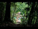 Imagen del lugar