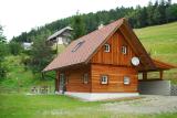 Bild des Orts