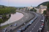 Afbeelding van de locatie