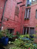 Afbeelding van de locatie