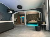 Afbeelding van de locatie