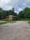 Afbeelding van de locatie