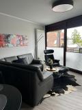 Afbeelding van de locatie