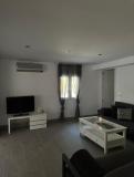 Location picture