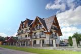 Afbeelding van de locatie