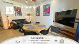 Imagen del lugar