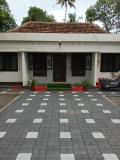 Location picture