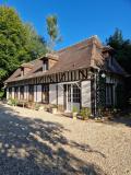 Afbeelding van de locatie