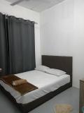Imagen del lugar