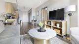 Afbeelding van de locatie