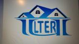 Afbeelding van de locatie