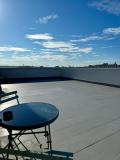 Location picture