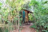 Location picture