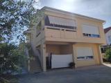 Imagen del lugar